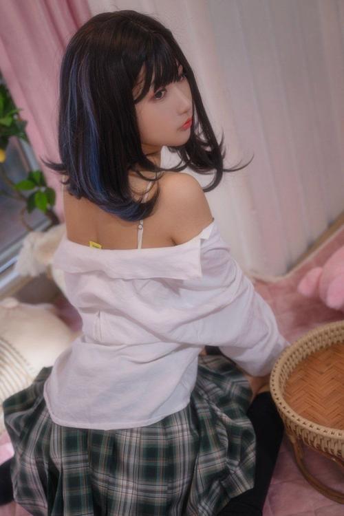 熟女免费一级片的相关介绍