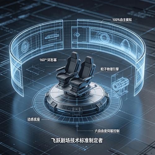 大香蕉伊人在现线影院的相关介绍