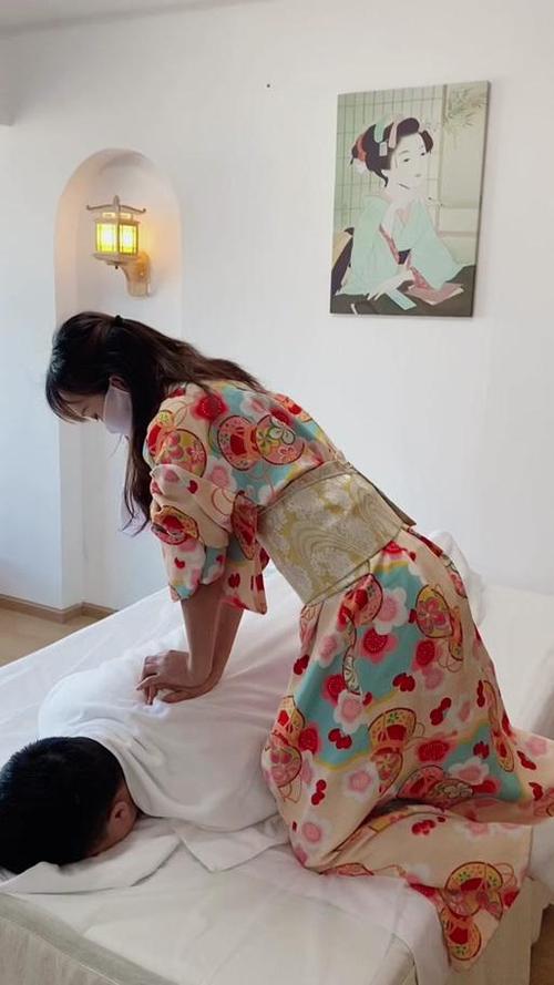 啪啪啪av啪啪啪的相关介绍