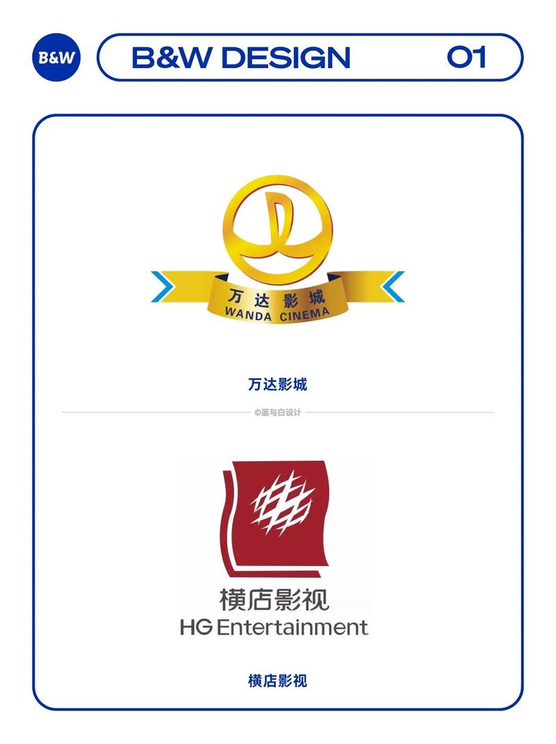 午夜亚洲激情久久的相关介绍
