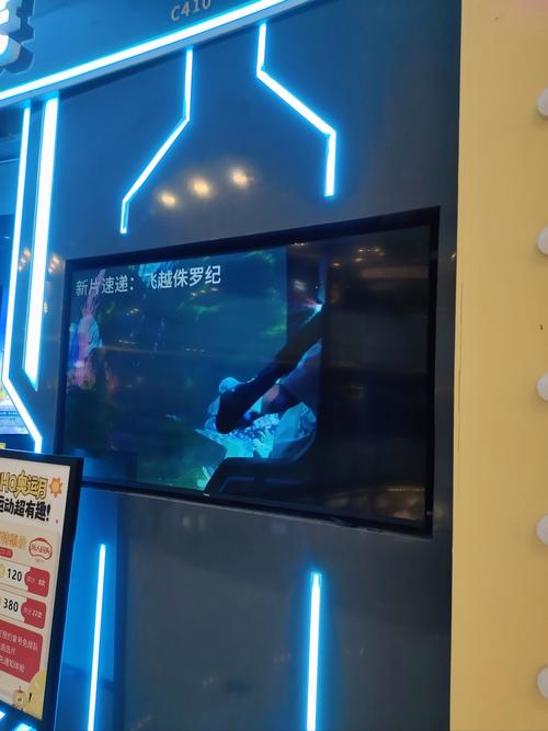 老师扒开让我x了一夜的相关介绍