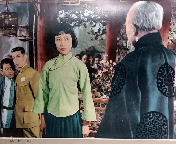 搭讪巨乳人妻中文字幕的相关介绍