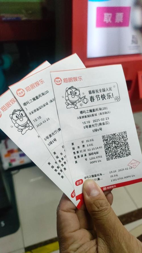 操女人操出白浆的相关介绍