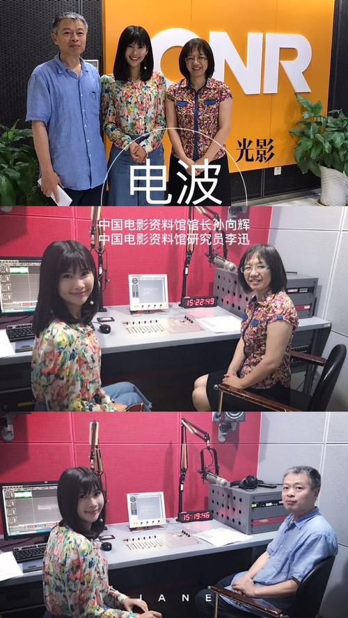 狂操女人爽出白浆的相关介绍