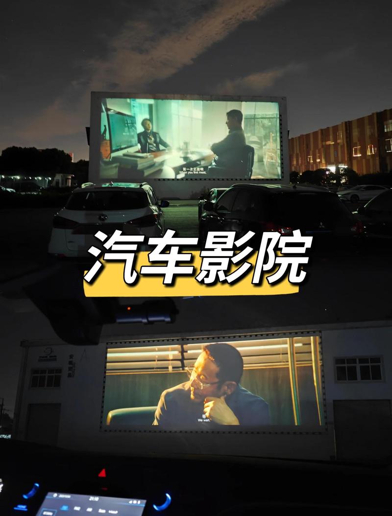 美少妇的羞辱av电影一区二区的相关介绍