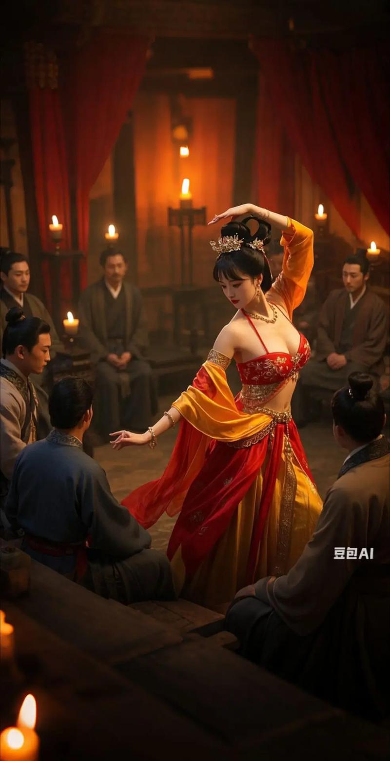 久久99精品久久久久久婷婷的相关介绍