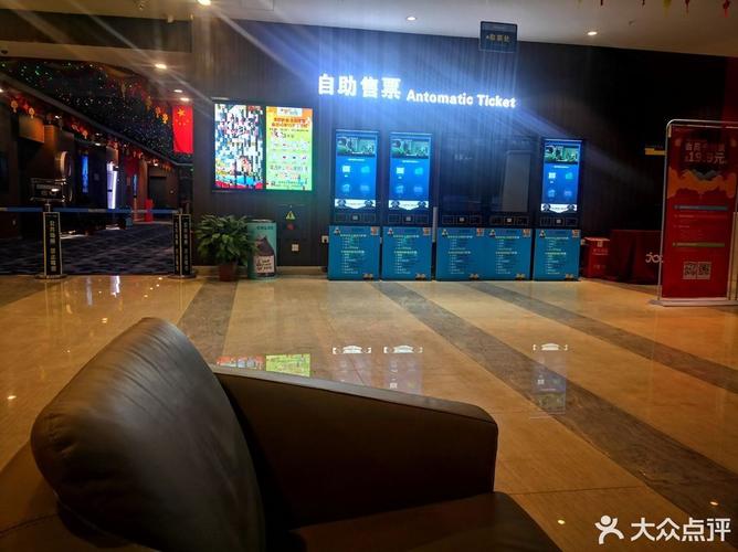 嗯嗯调教哦的相关介绍