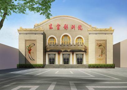 黄片久久久久久的相关介绍