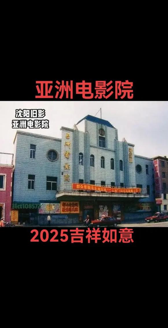 巨乳按摩偷拍视频的相关介绍