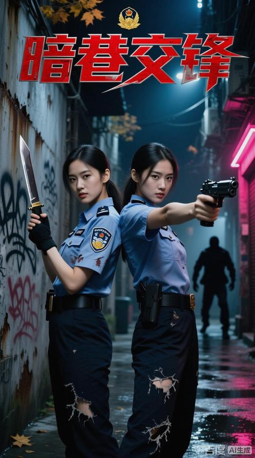 李宗瑞精装版90影院的相关介绍