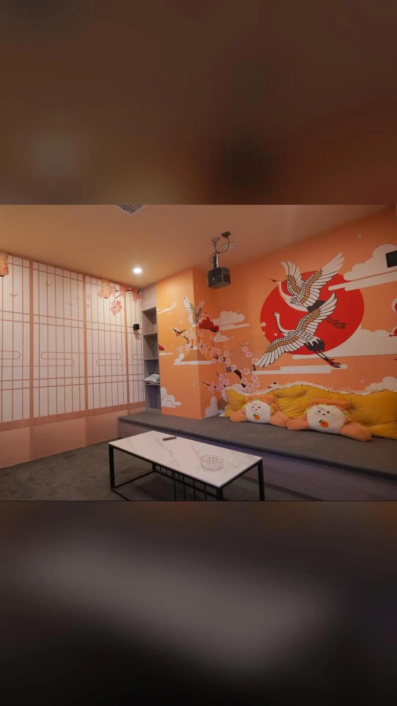 奥美毛片基地的相关介绍