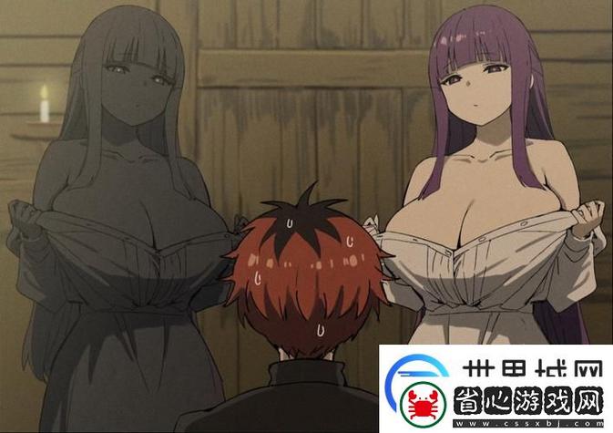 久久色噜噜噜色一下的相关介绍