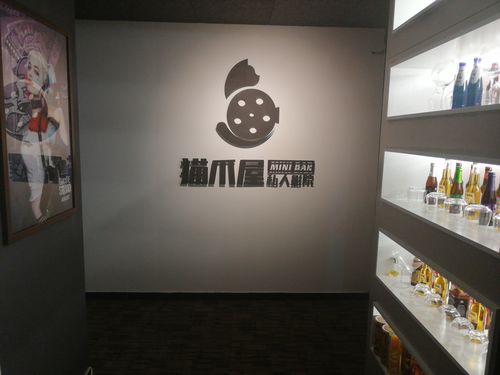 人妻少妇精品久久久久久蜜臀av的相关介绍