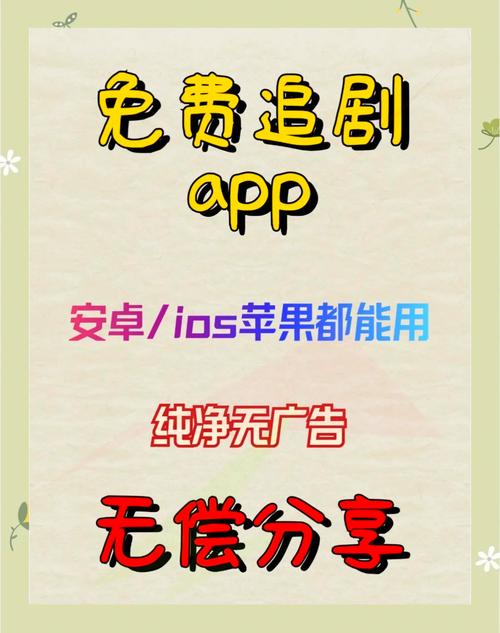 九色av少妇的相关介绍