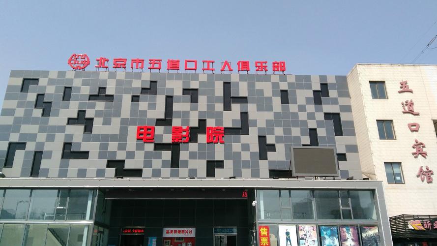 岛国熟妇xxxaa的相关介绍