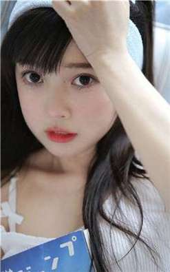 亚洲一区二区三区熟女少妇aⅴ的相关介绍