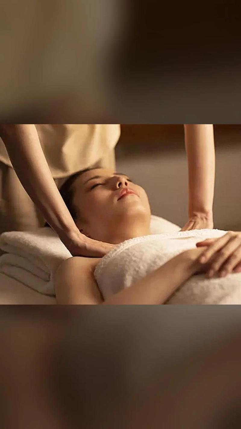人人妻人人澡人人爽欧美二区的相关介绍