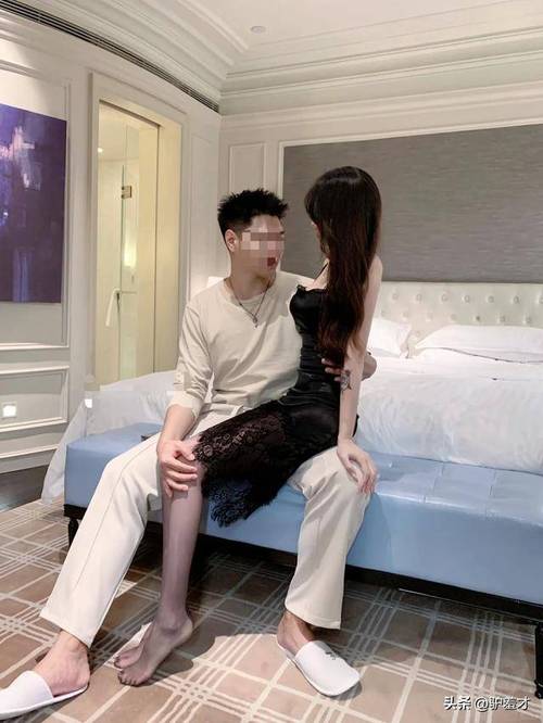 91啪啪人妻的相关介绍