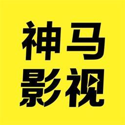 美女又黄又爽动漫的相关介绍