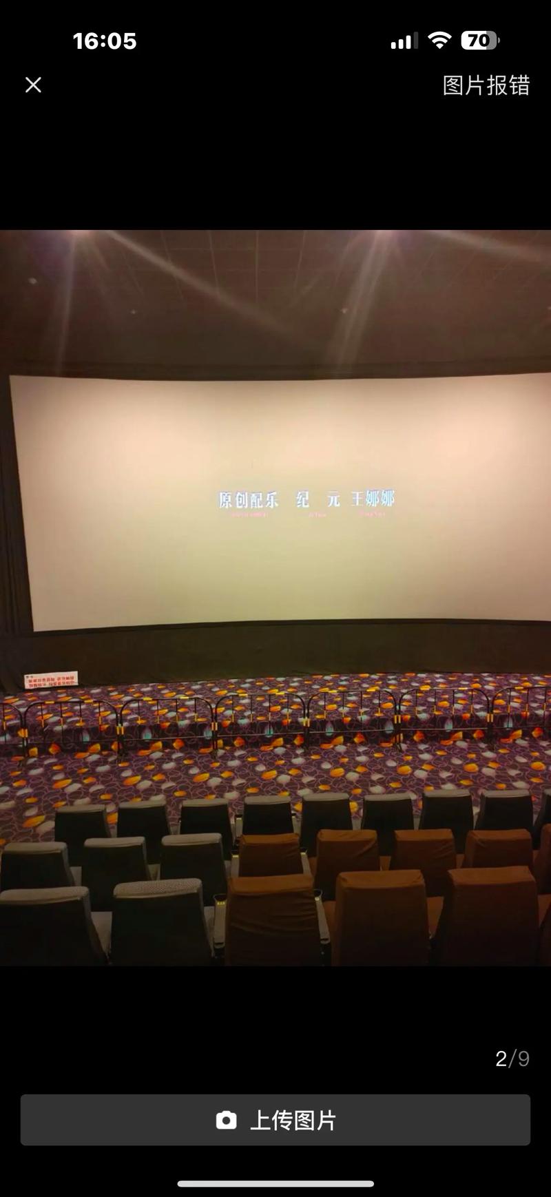 亚洲av久久色的相关介绍