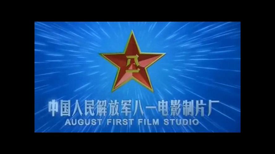 禁止18在线网站的相关介绍