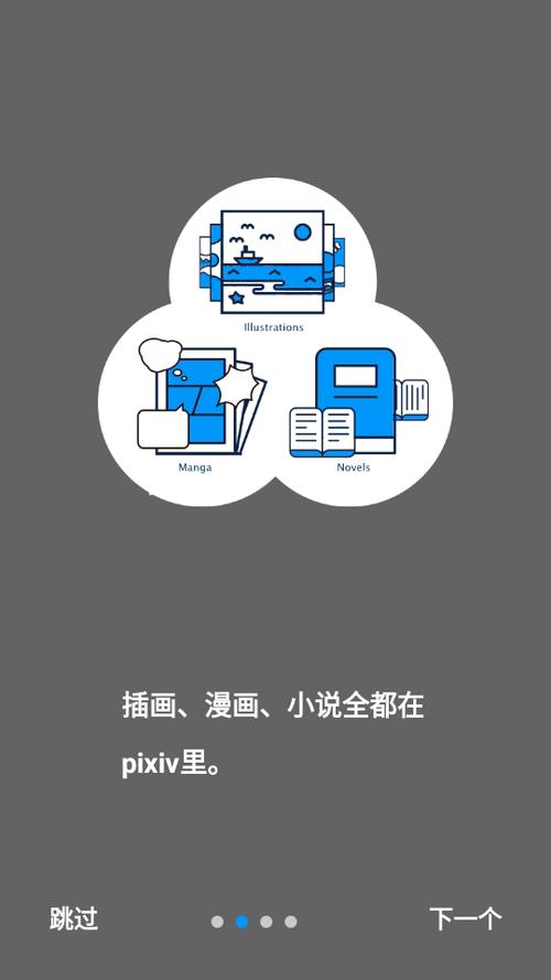 撸一撸在线影院的相关介绍