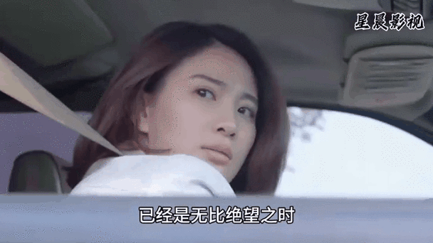 亚洲av 熟妇的相关介绍