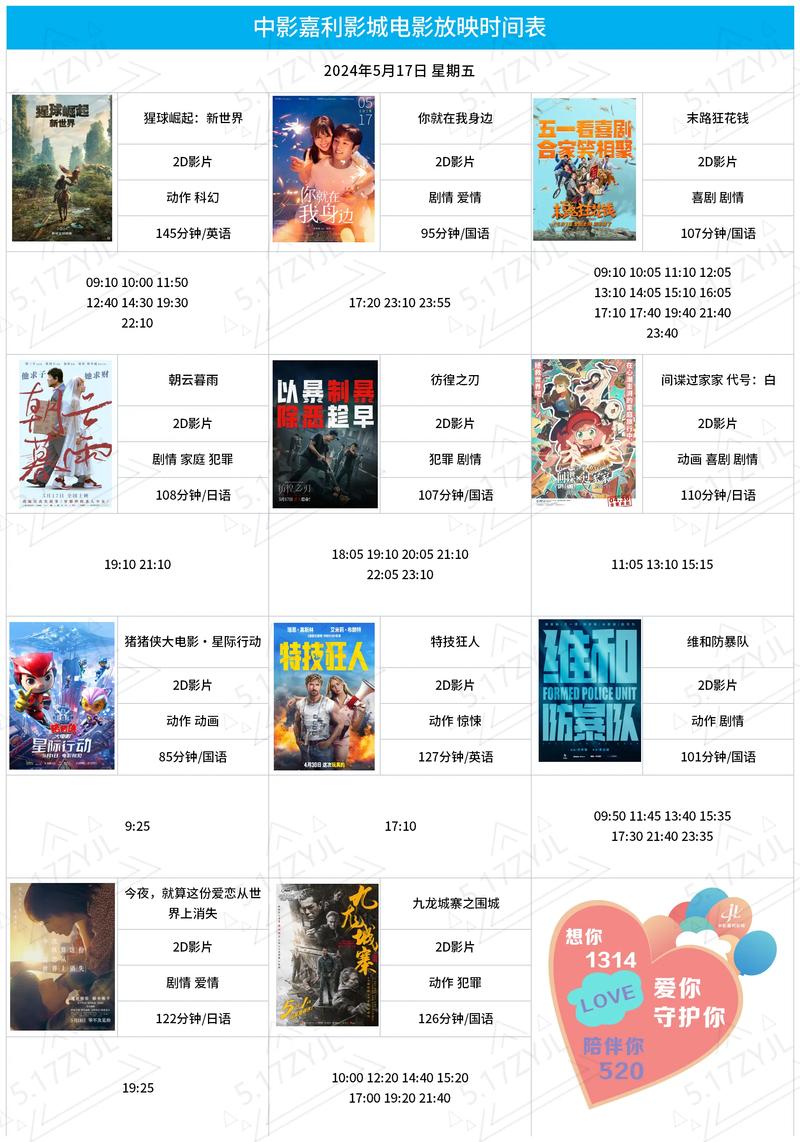 老女人一级黄色录像片的相关介绍