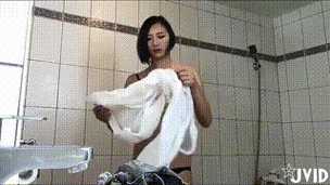 欧美另类a v 一区二区的相关介绍