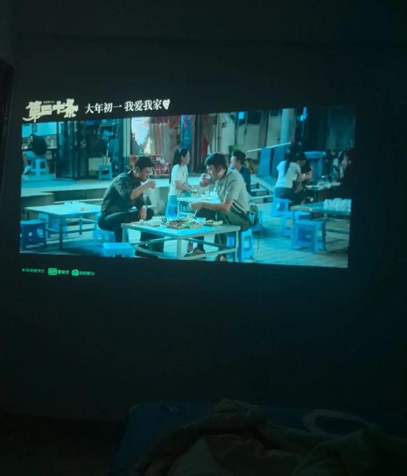 美女人妻啪啪的相关介绍