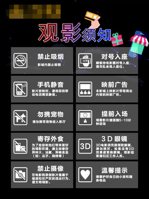 人妻少妇内射无套人妻的相关介绍