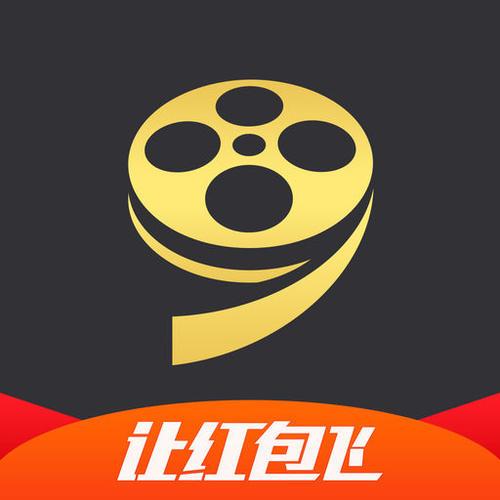 神马影院717网的相关介绍