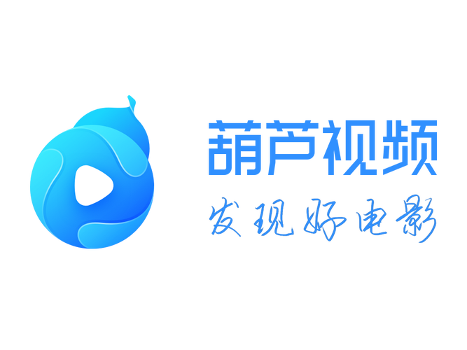 芒果tv影院的相关介绍
