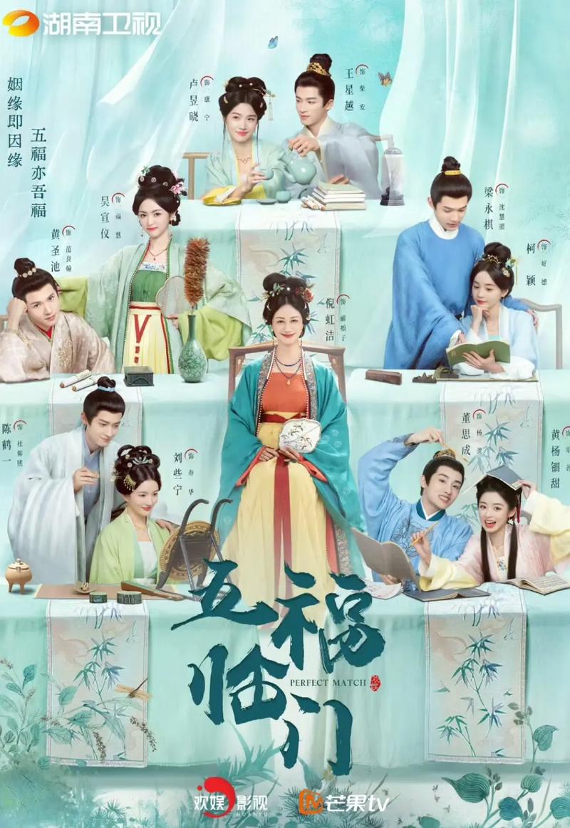 欧美绿岛电影院欧美av的相关介绍