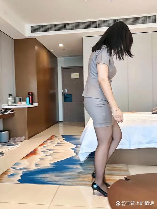 第九影九影院的相关介绍