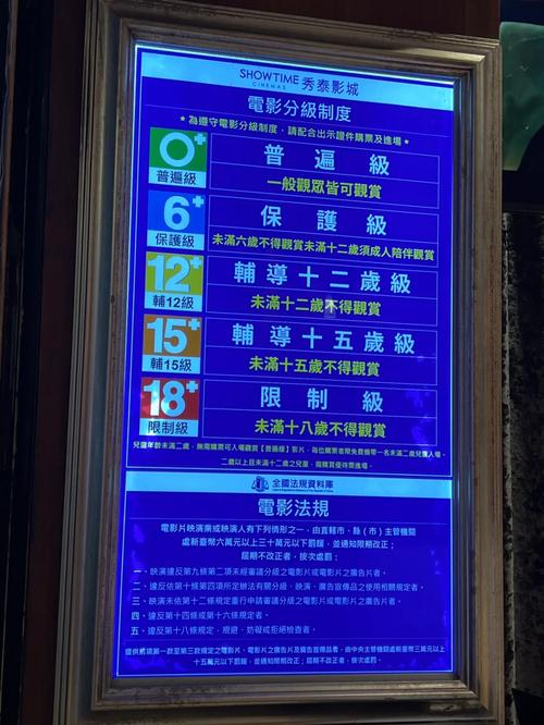 亚洲少妇黄色片的相关介绍