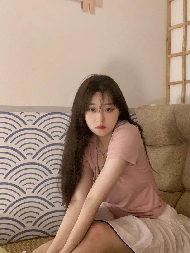 午夜寂寞少妇人妻的相关介绍