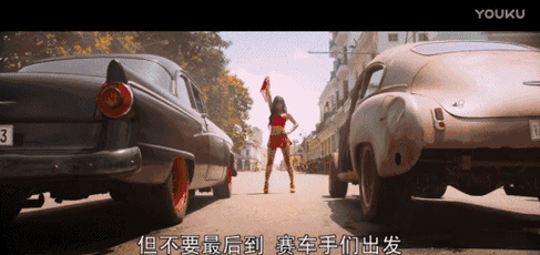 看p视频app免费下载的相关介绍