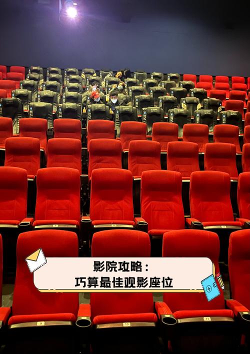 激情久久久视频的相关介绍