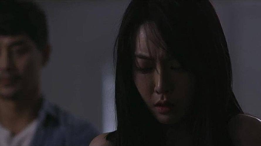 干人妻少妇 在线的相关介绍