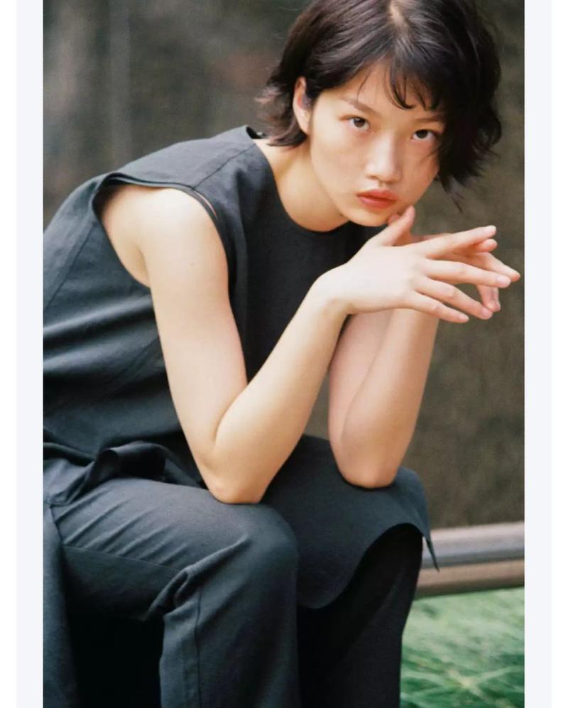 超碰少妇av的相关介绍