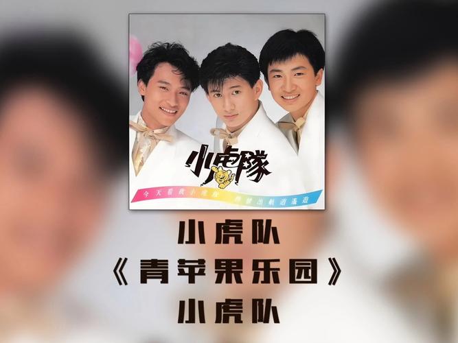 人妻被上司操弄小说的相关介绍