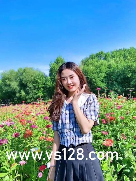 性影院的相关介绍