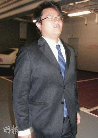 av一区二区亚洲少妇的相关介绍