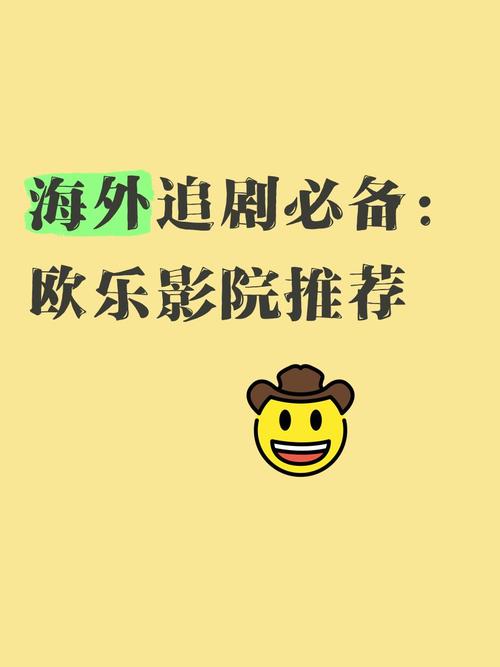 清纯唯美激情久久的相关介绍