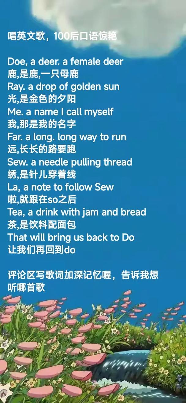 人妻中出啪啪的相关介绍