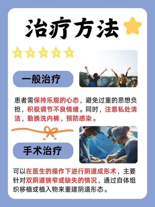 久碰精品少妇中文字幕av的相关介绍