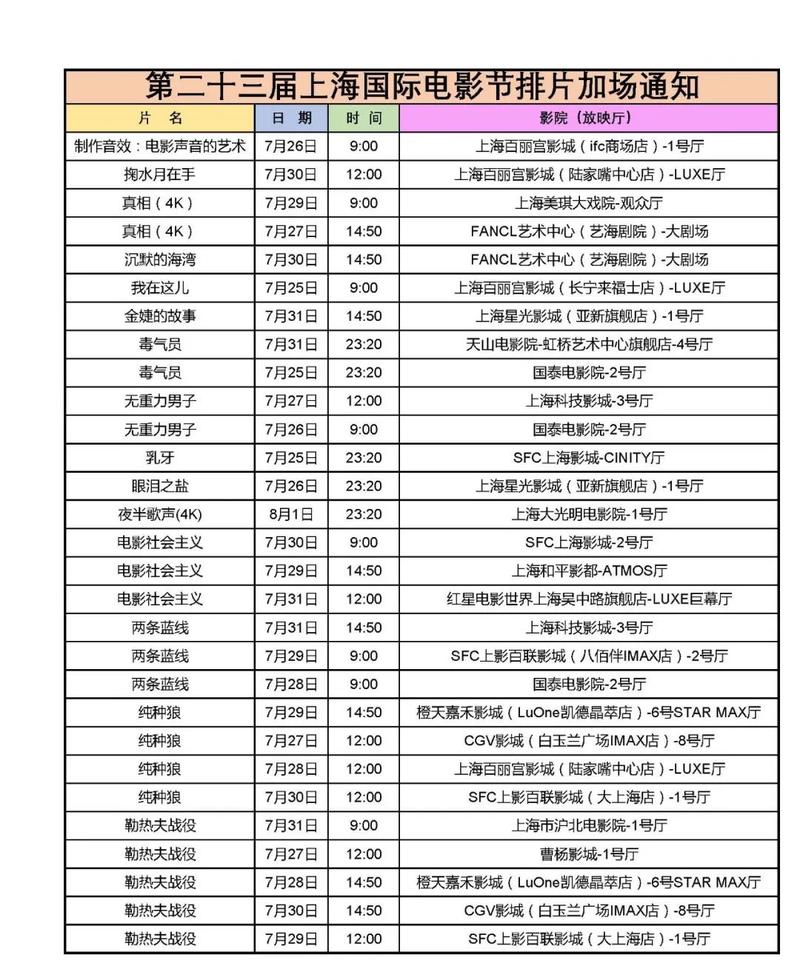 av小少妇的相关介绍