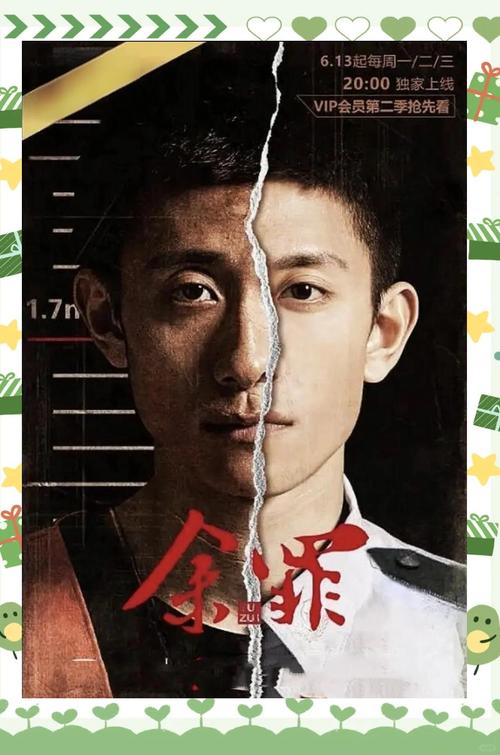 华人影院的相关介绍