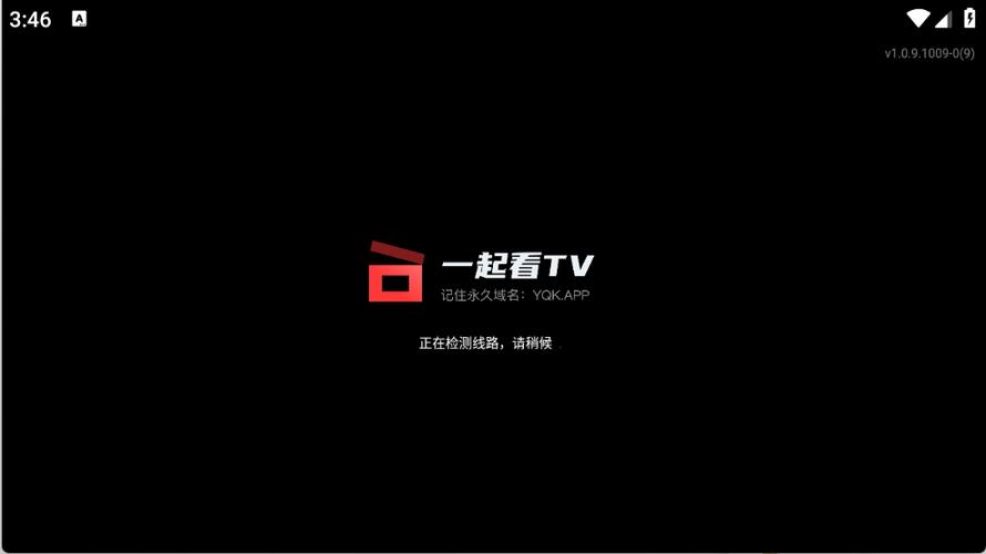 亚洲少妇123区的相关介绍